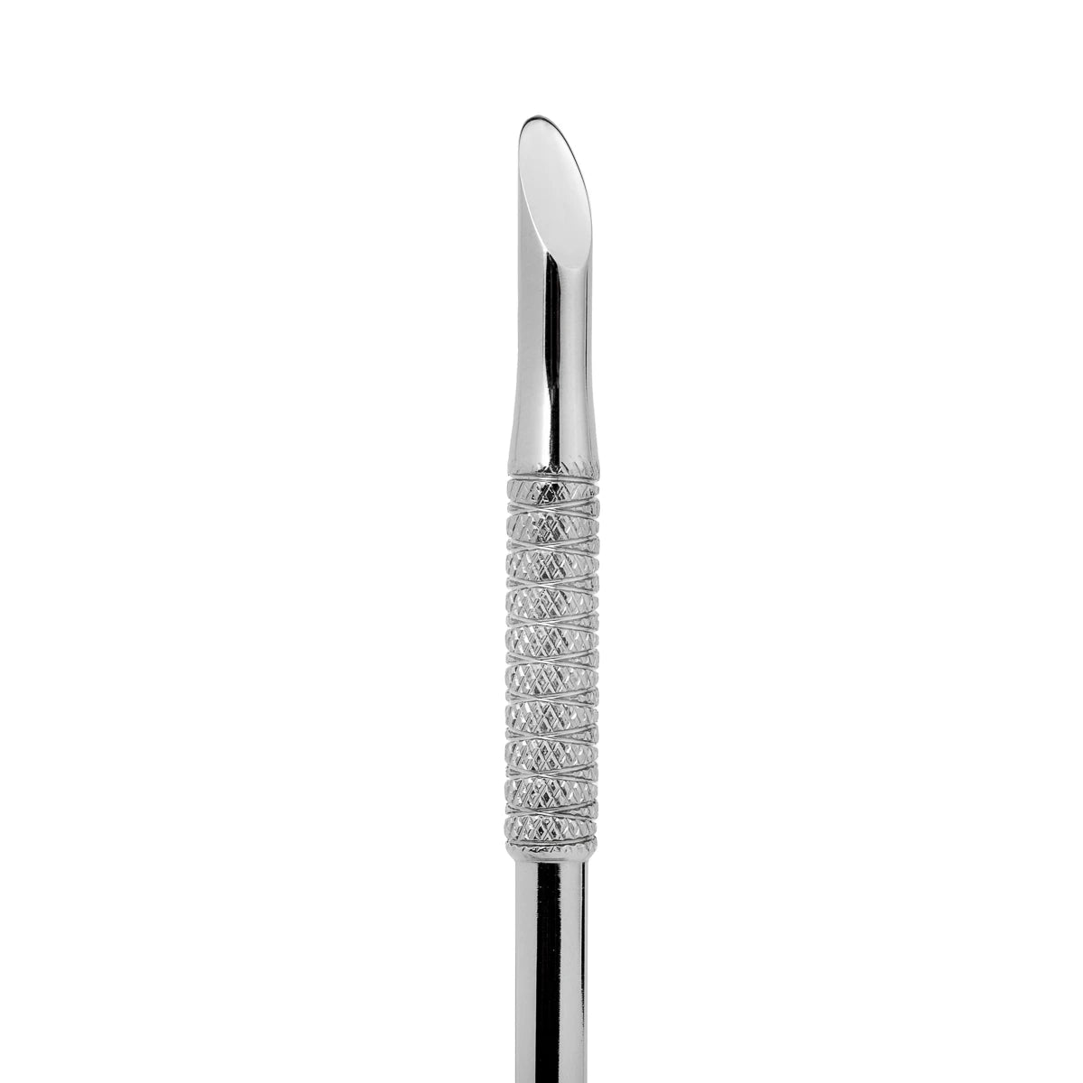 NGHIA Pusher P-14, Metall
