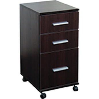 Cabinet Amelia