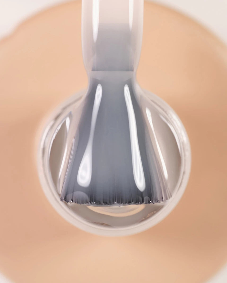 DARK by Rior Pro Base 57, 15 ml
