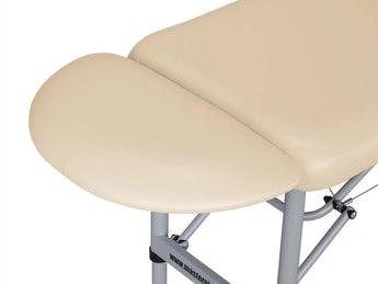 Table extender For Chiro Ultralux 19 K033 Beige