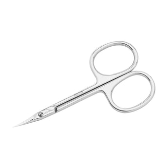 Nghia cuticle scissors KD.716