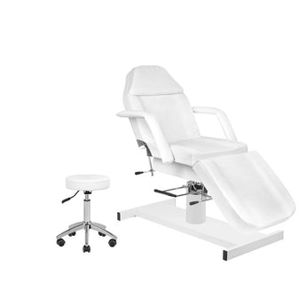 Kėdė AM303 su komplektu 210+