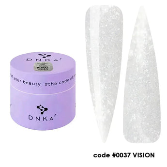 0037 Builder Gel Vision - 30ml