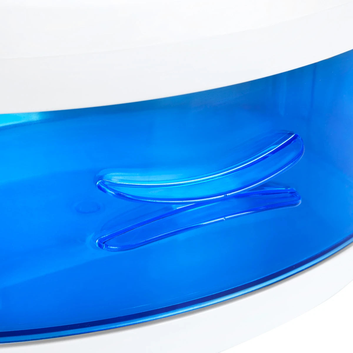 Germix UV-C sterilizators, viens HQ