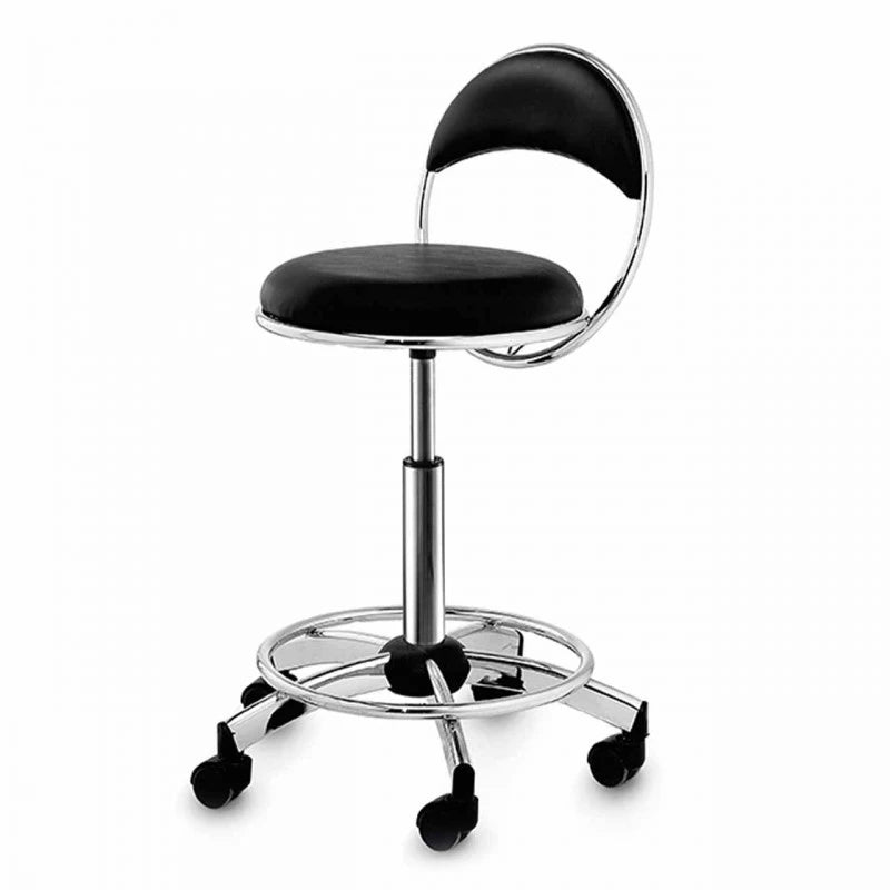 Salon Stool Sweet Sit Elegant Super D