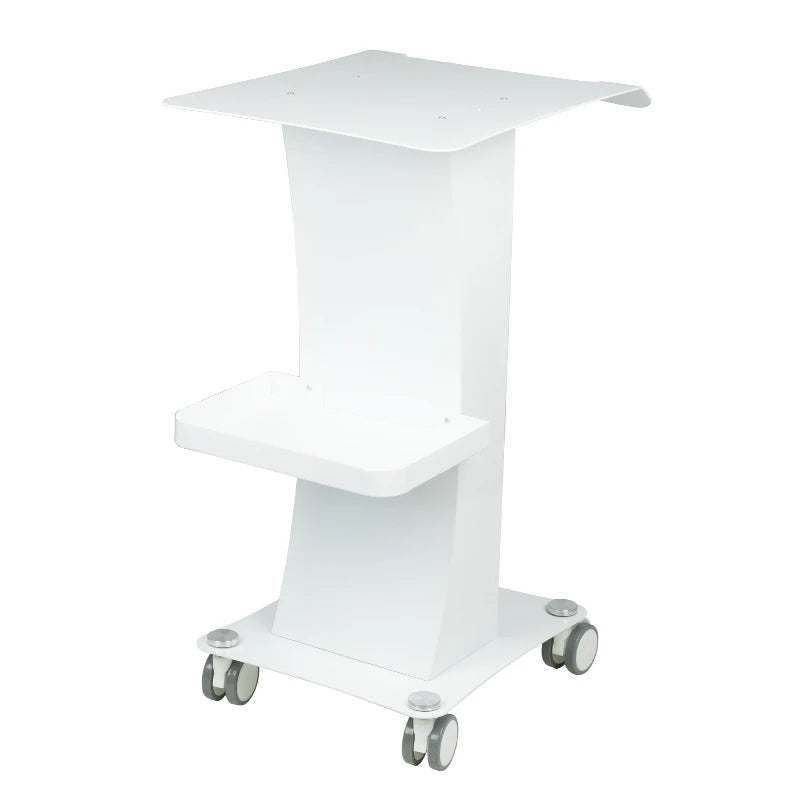 Cosmetic table for device 091