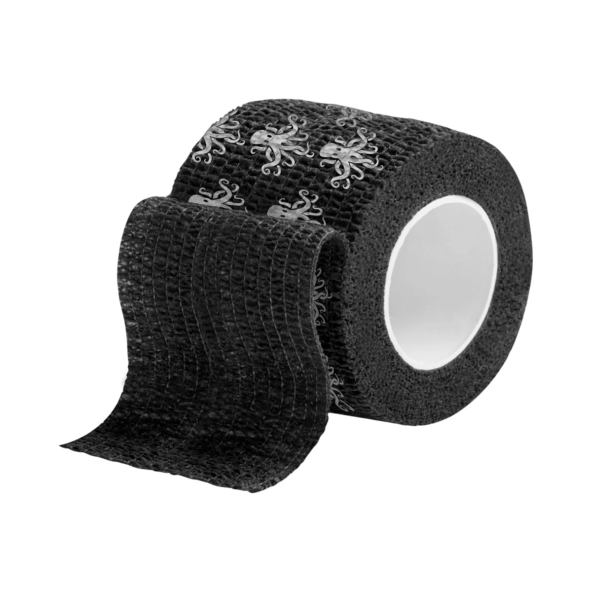 El Cartel Grip Tape Logo, 4,5 m x 5 cm