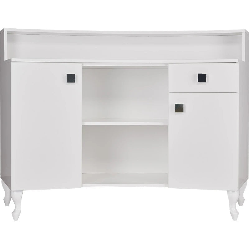 Reception desk ROYAL II