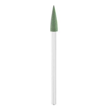 Manikiūro frezavimo mašinėlė, 4/11,5 mm