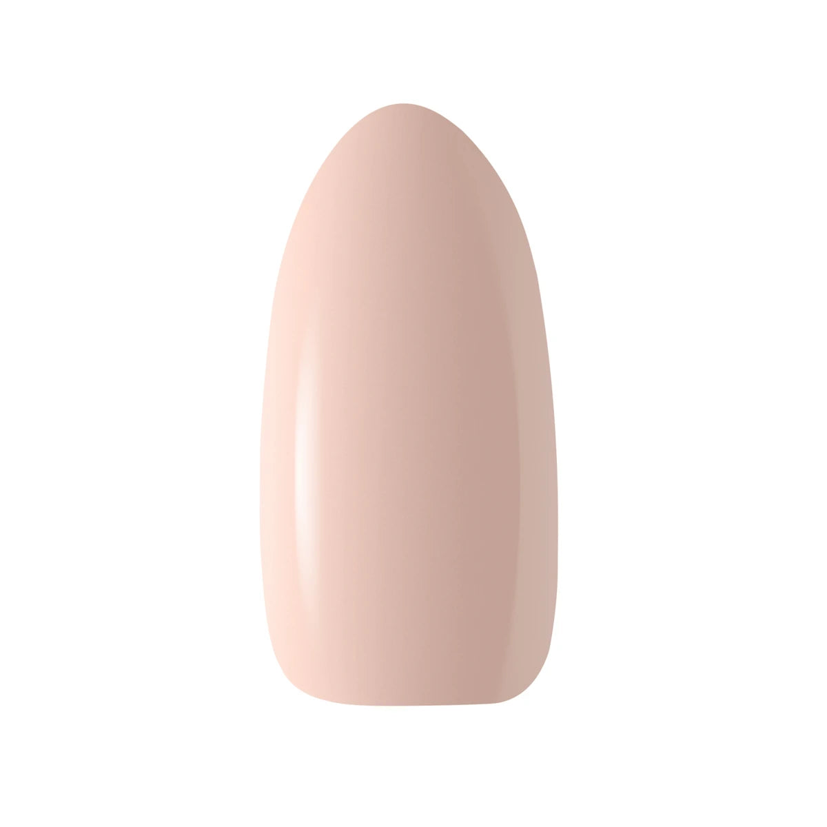 Claresa Gellack NUDE 106, 5 ml