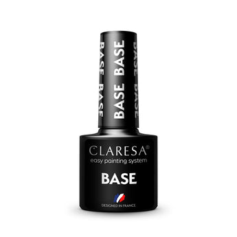 BASE 5ML