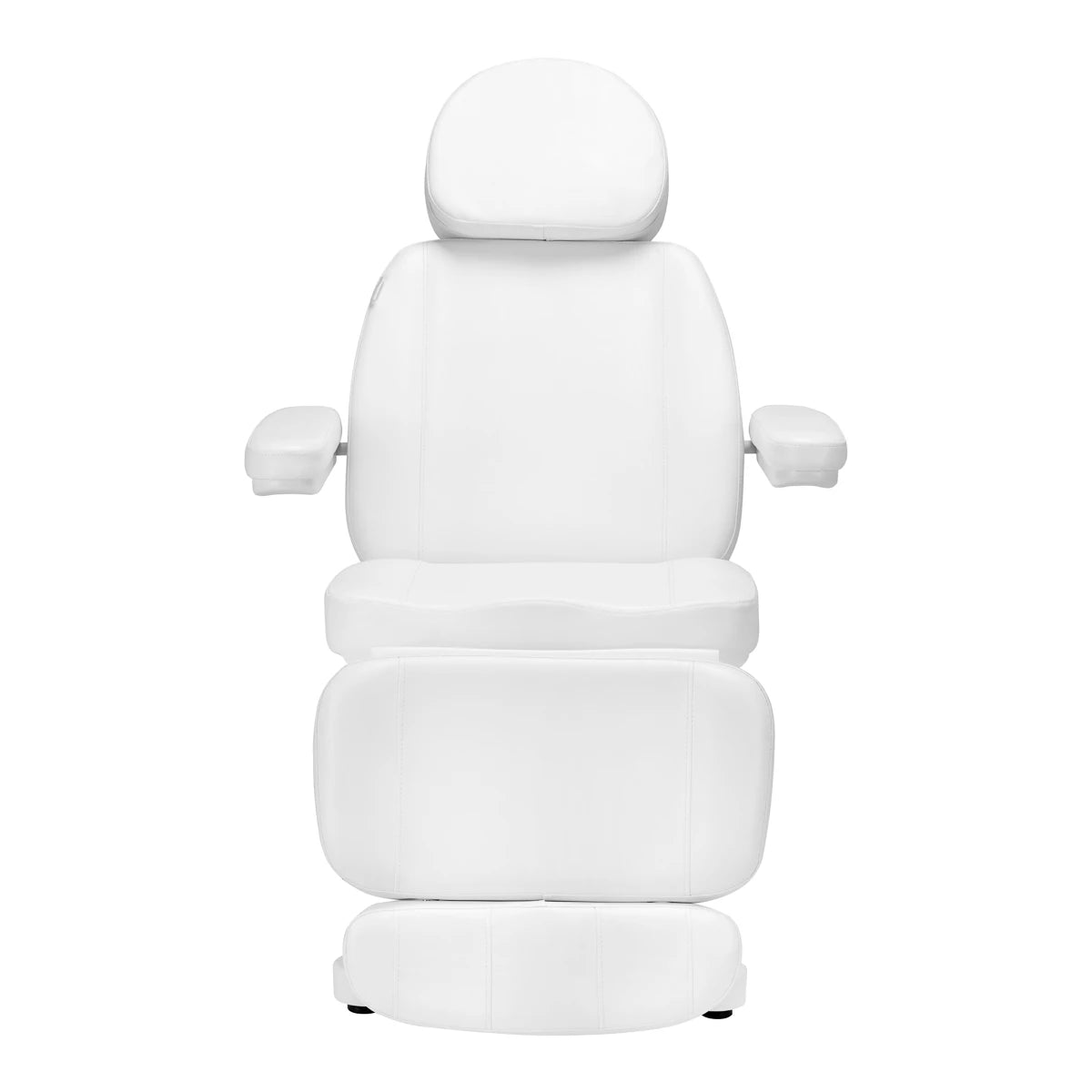 Sillon Elektrische behandelstoel Classic, 3 motoren, wit