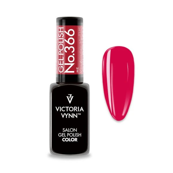 Victoria Vynn Gellack 366 Me GP, 8 ml