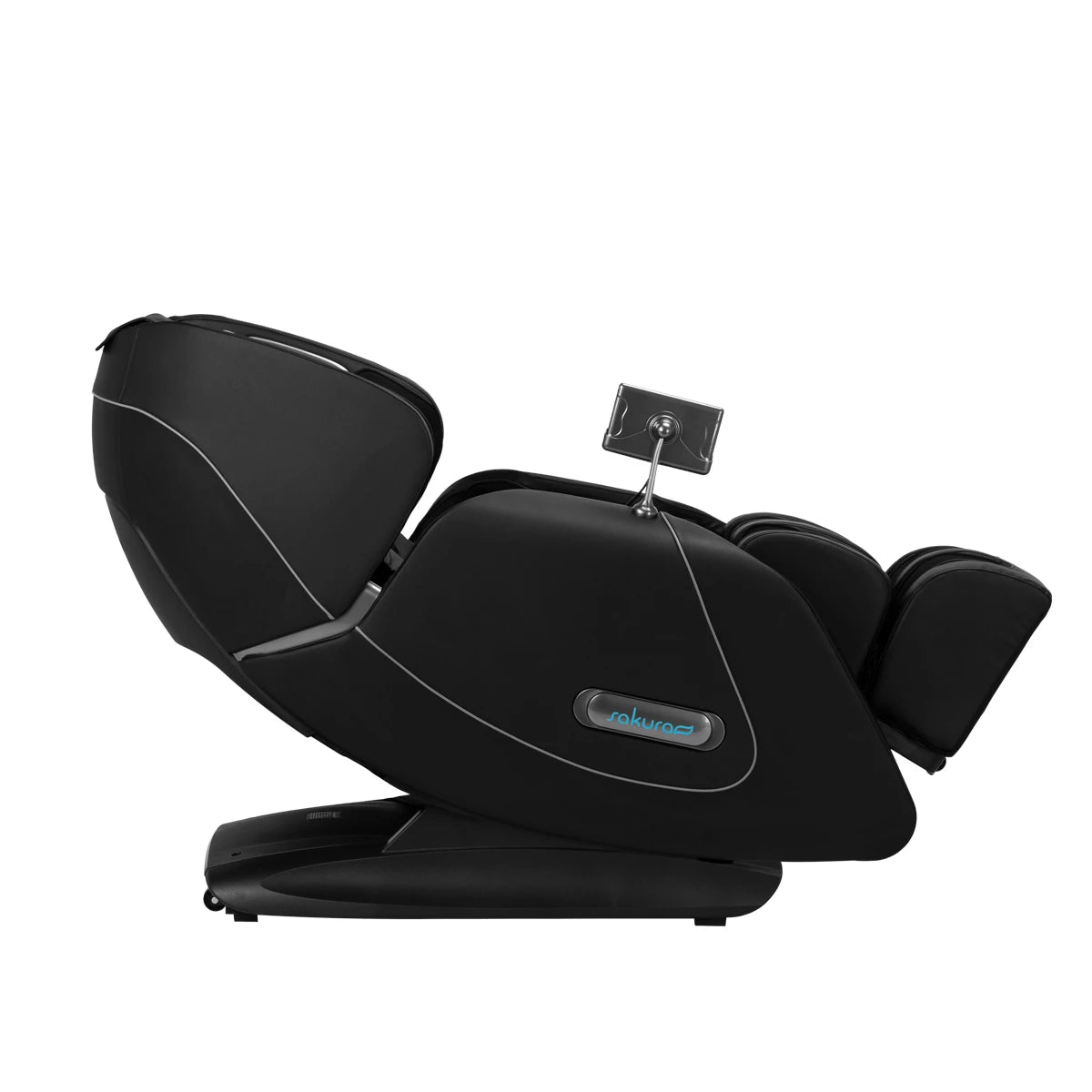 Sakura Luxury 808 massage chair black