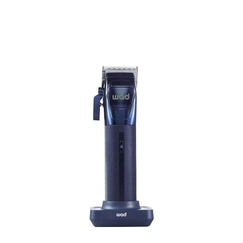 ACCURA Hair Clipper