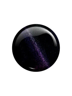 235 Stone Cat Eye Lepidolit 8ml GP