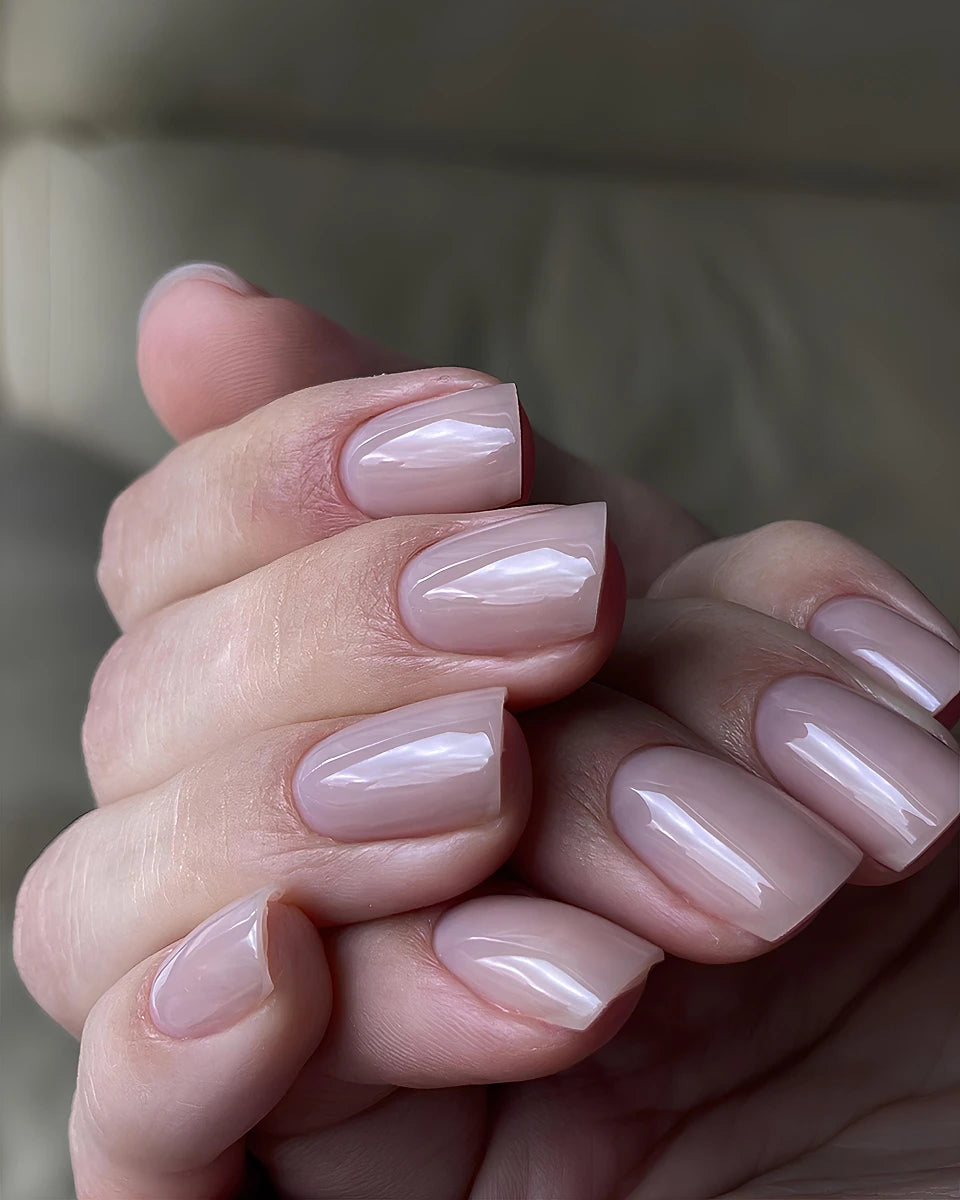 Iconic Gel 11, 30 ml