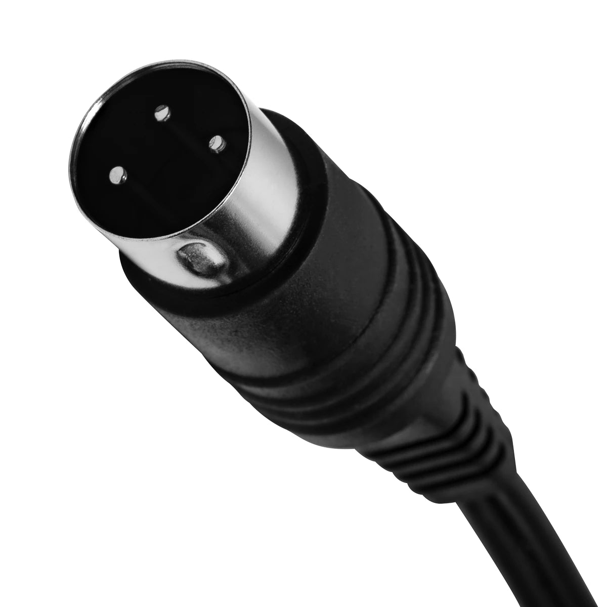 Cable for marathon sde-h20, sde-h37l head,
