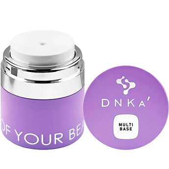 DNKa Multi Base with Pump - 30 ml