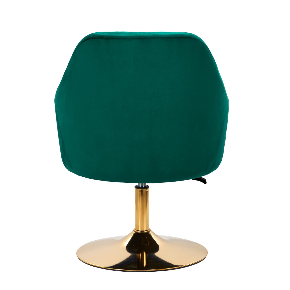 4Rico Armchair QS-BL14G green