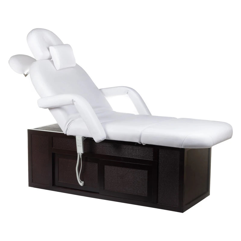 Table de massage motorisée électrique BCH-2009/310S