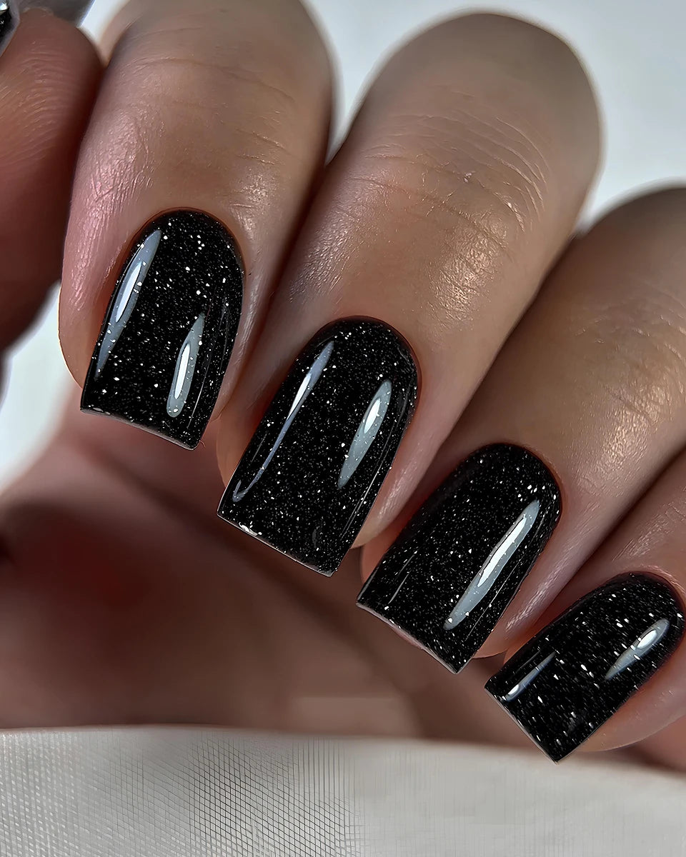 Gel Polish Flash 12, 10 ml