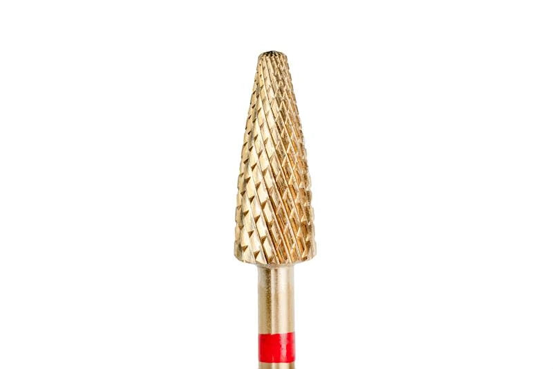 STF Carbide bur for left-handed users sw/cgl-01, jyrsin