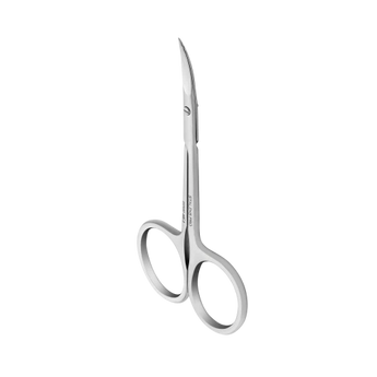 Kutikulos žnyplės EXPERT 50 TYPE 3