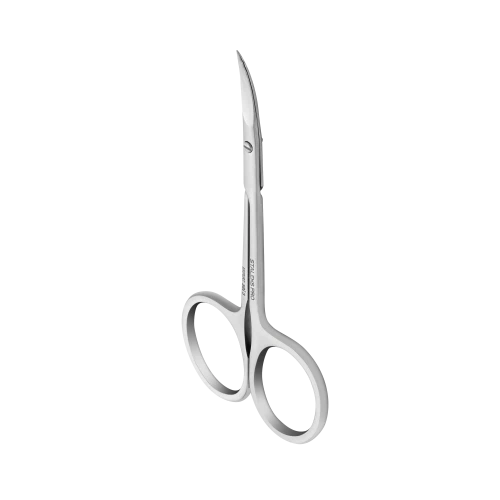 Staleks Profesionālas kutikulas šķēres EXPERT 50 TYPE 3, SE-50/3
