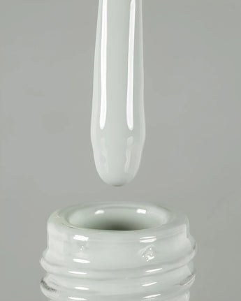 DARK by Rior Gēla nagu laka 135, 6 ml