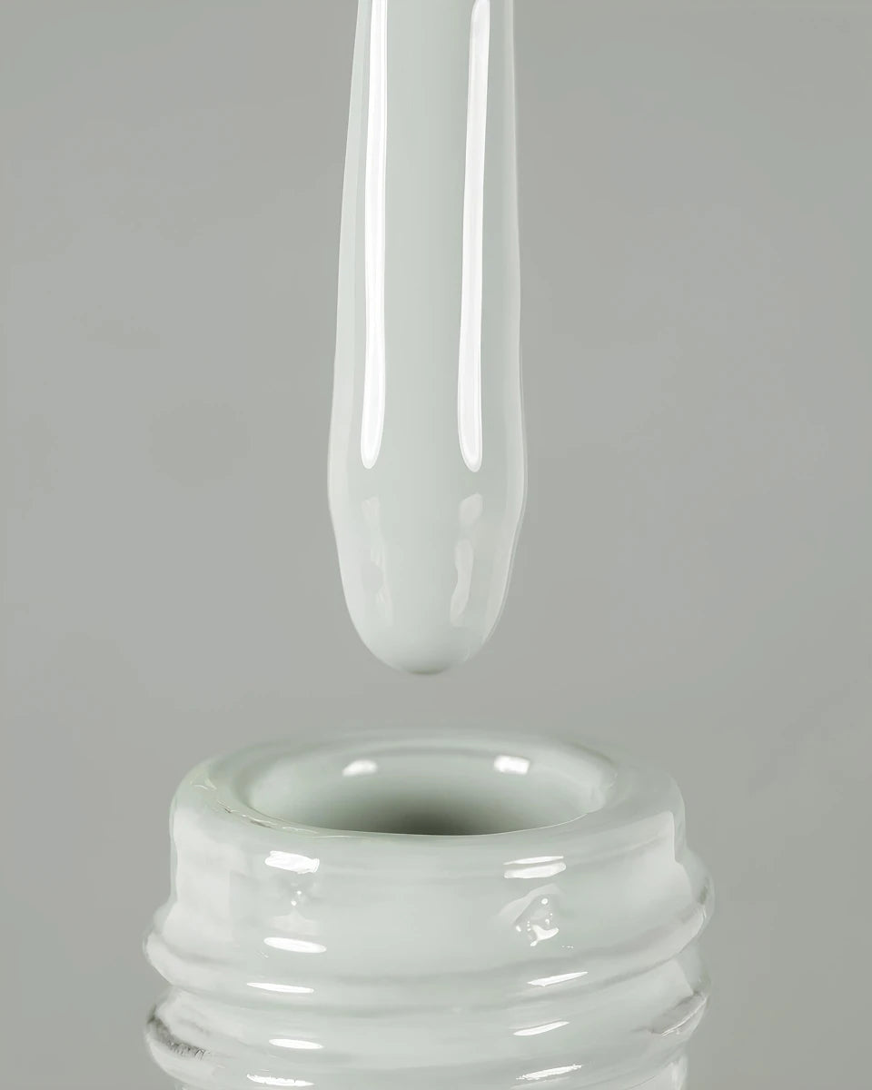 Gel Polish 135, 6 ml
