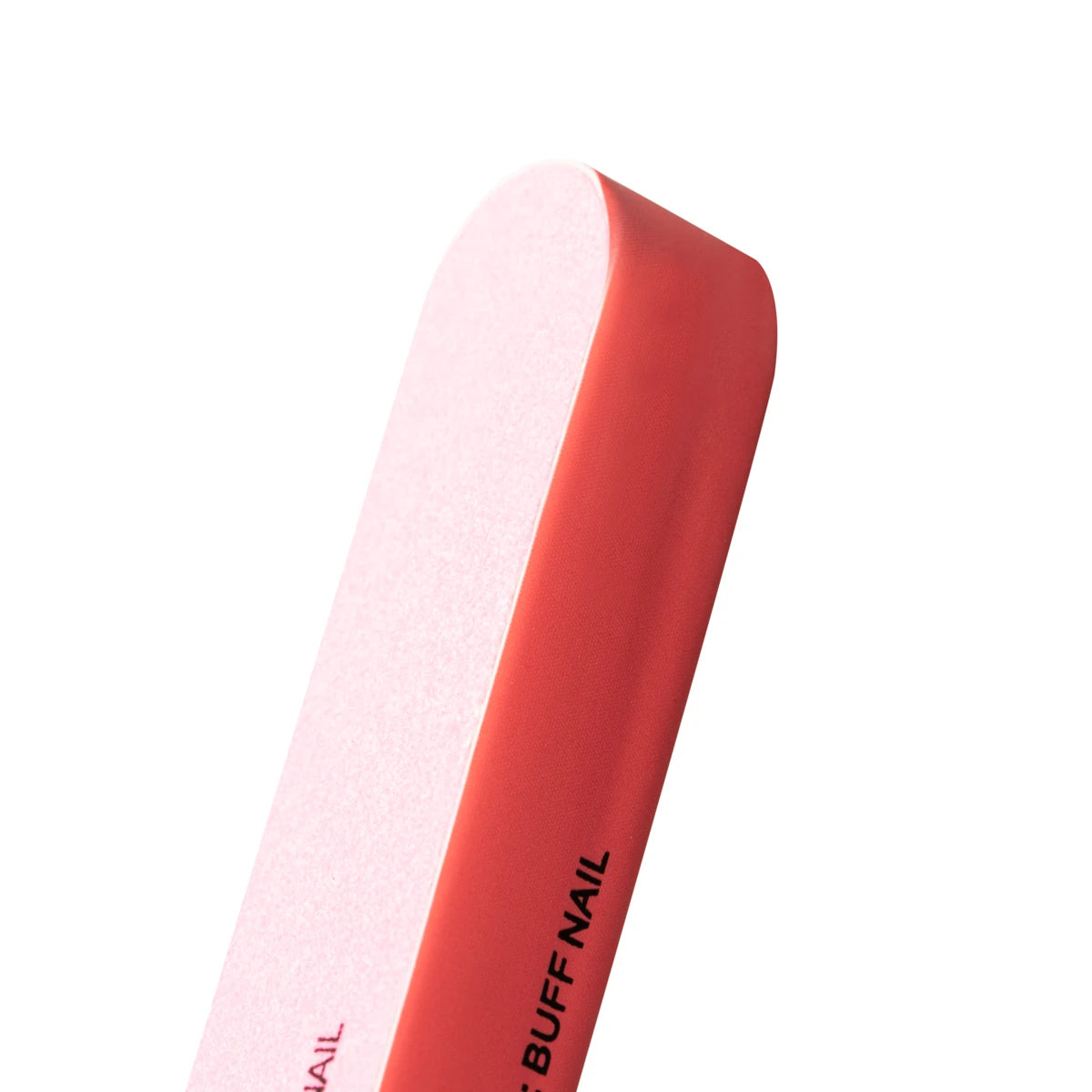 EXO Buffer BR4 180/240/320/400/600/1200/3000, Nagelfeile