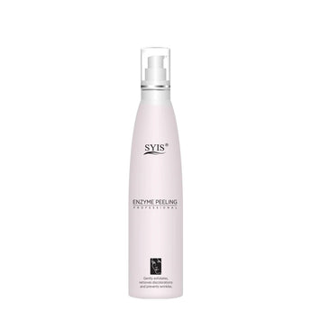 SYIS Enzīmu pīlings, 200 ml