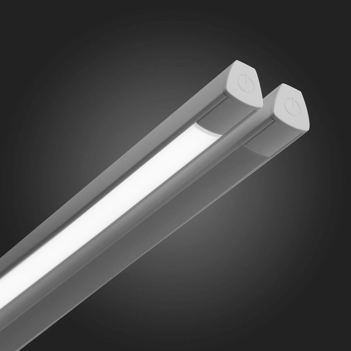 Glow stalo lempa 6020