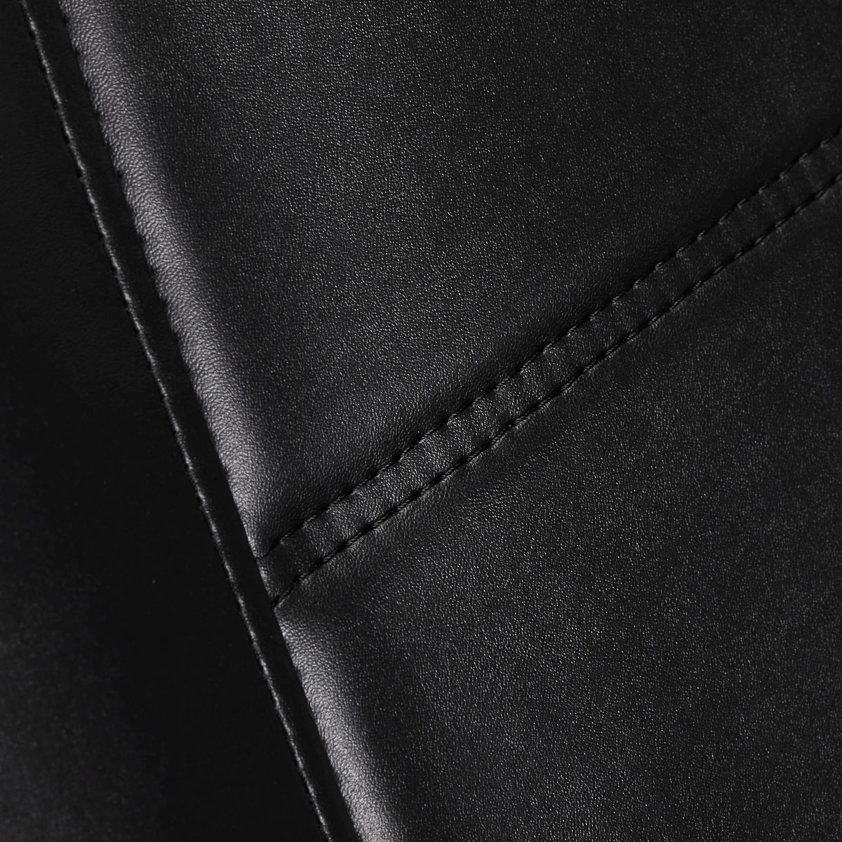 Kosmetoloģijas krēsls - kušete SILLON LUX 273b, 3 motori, zeltaini-melna