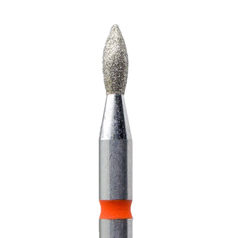 Diamond Bur ГСАП-1,8П-5 М
