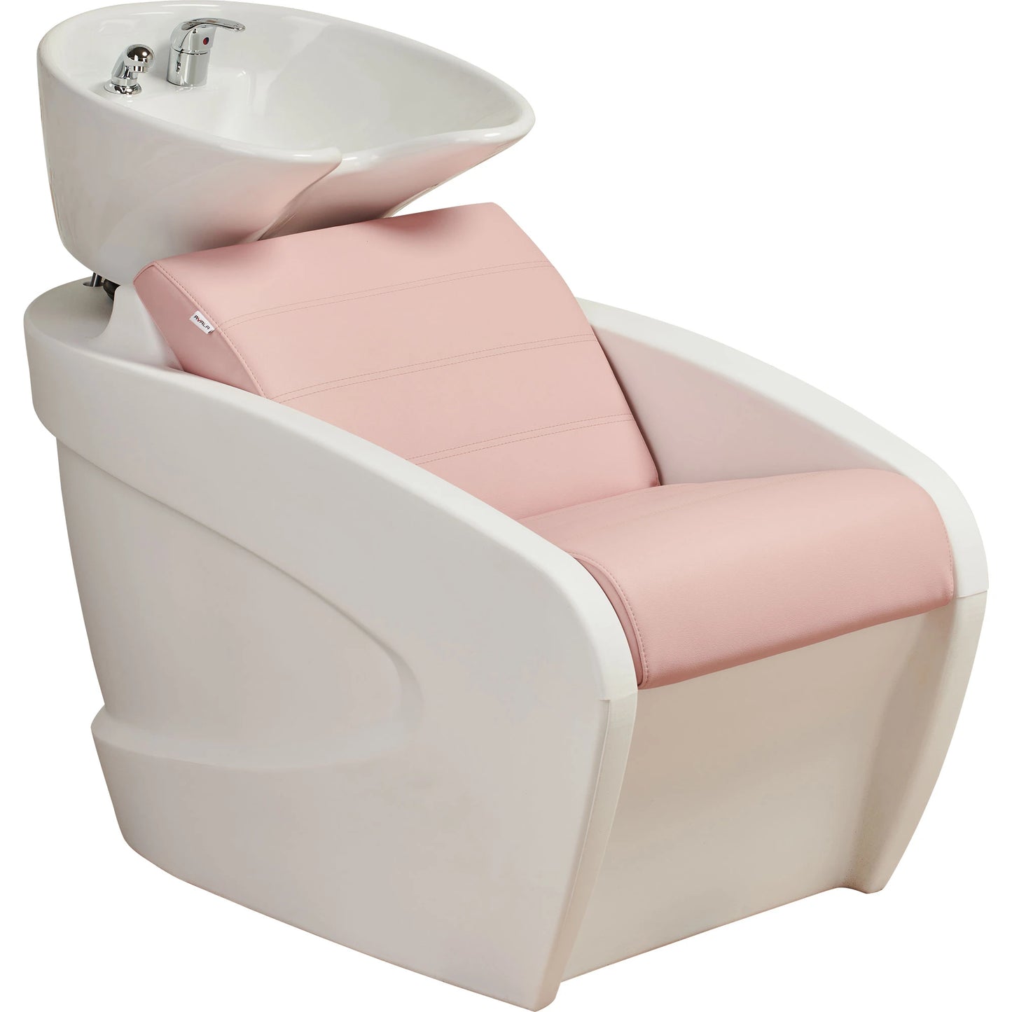 AYALA Rückwärtswaschbecken VANITY