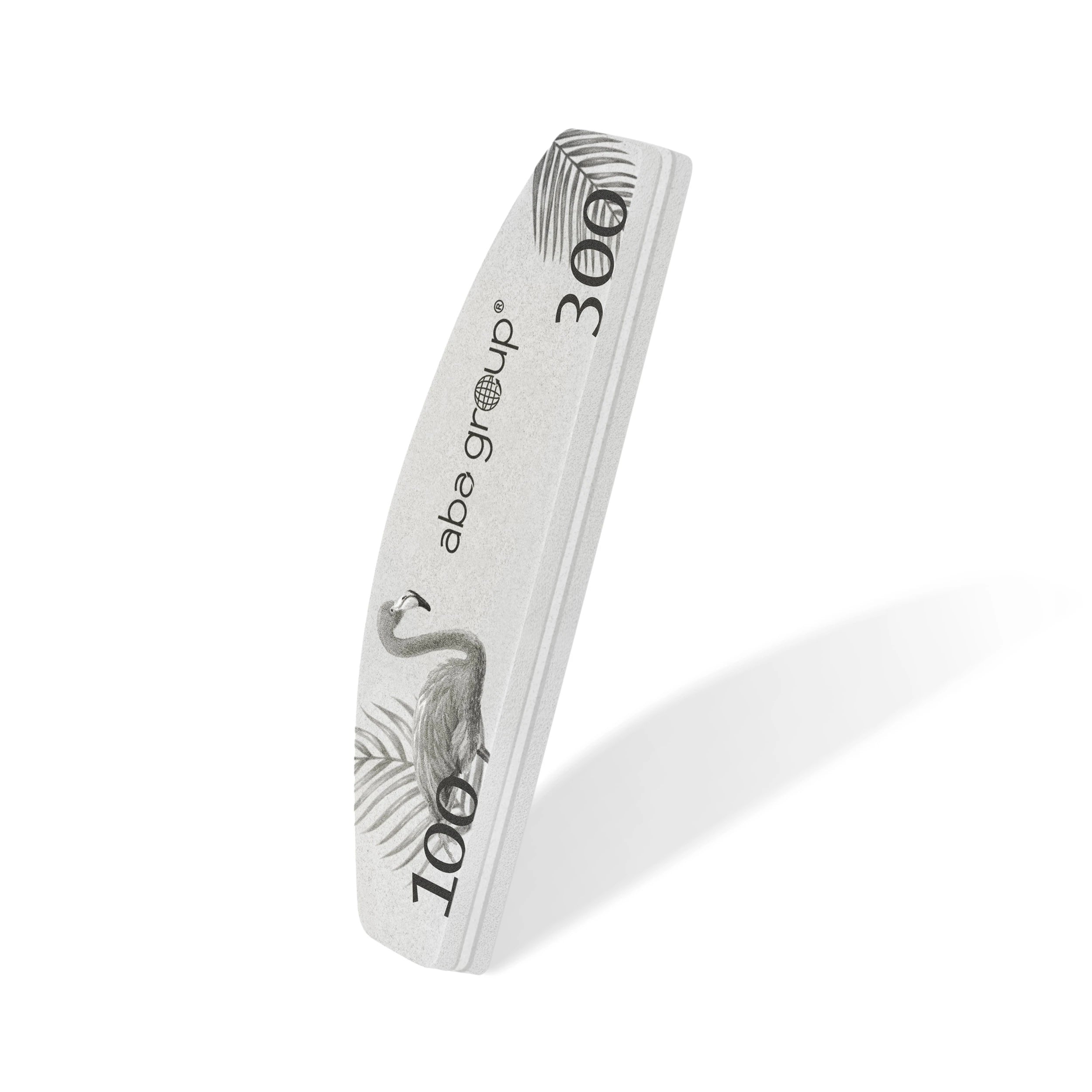 10tk. Mini plokk-poleerid komplekt 100/300