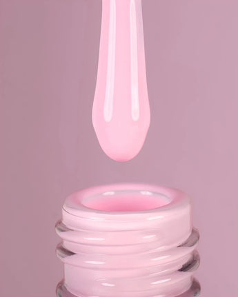 Gel Polish 120, 6 ml