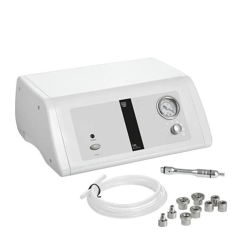 Diamond Microdermabrasion Machine UTECH 834
