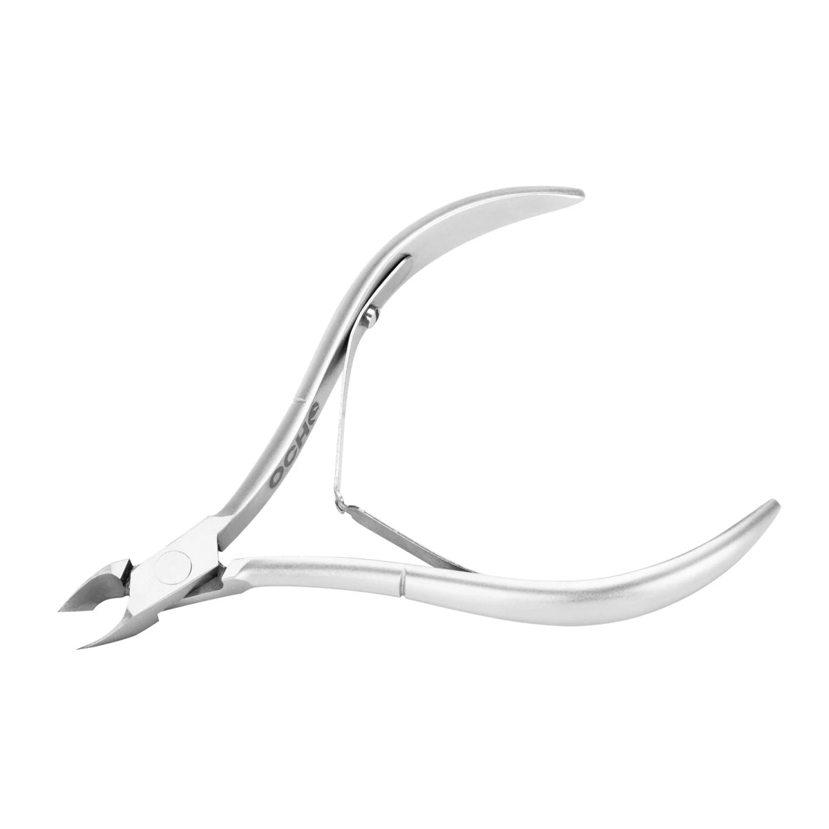 Ocho Pro Nagelriemknipper 04 Jaw 14