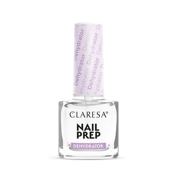 Nail Prep dehydrator 5 ml