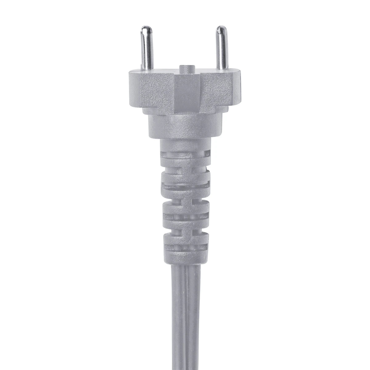 Cable for marathon sde-h20, sde-h37l head,