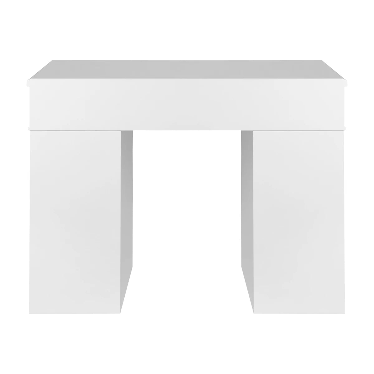 Manikīra galds YR-004, balts