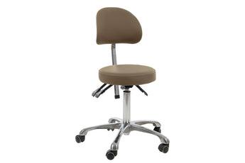 Master Chair COMFORT