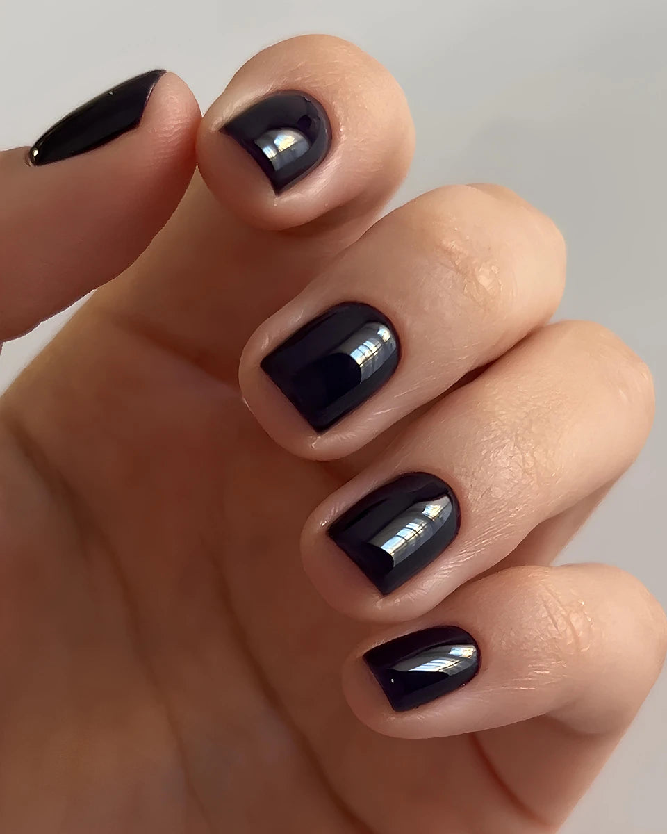 DARK by Rior Gellack 021, 10 ml