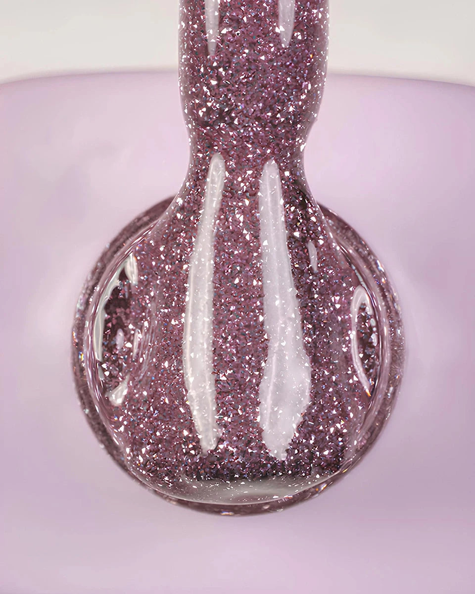 Gel Polish Flash 04, 10 ml