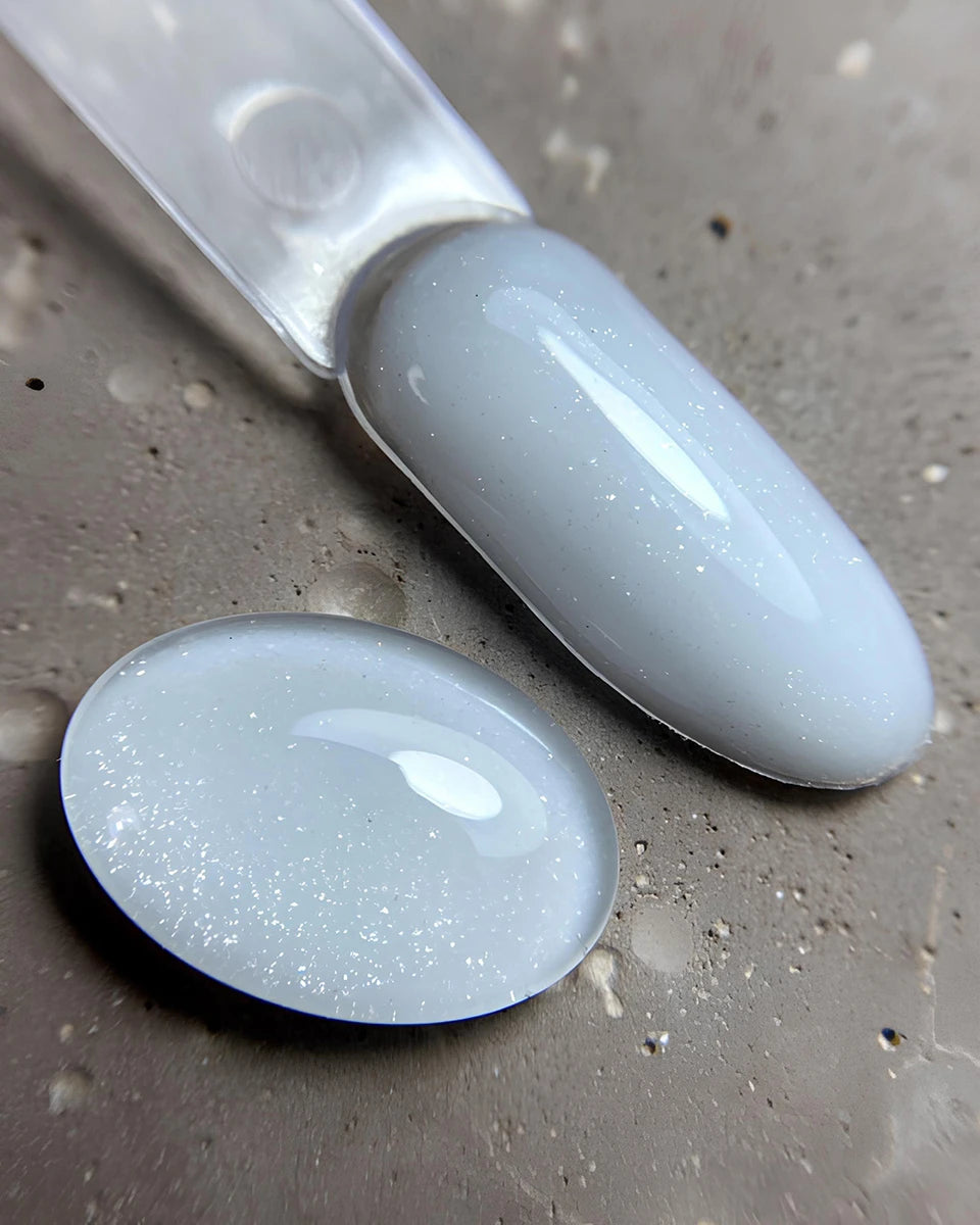 Medium Gel №36, 15 ml (without brush)