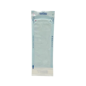 Sterilization pouch STEAM 90x230 200pcs.
