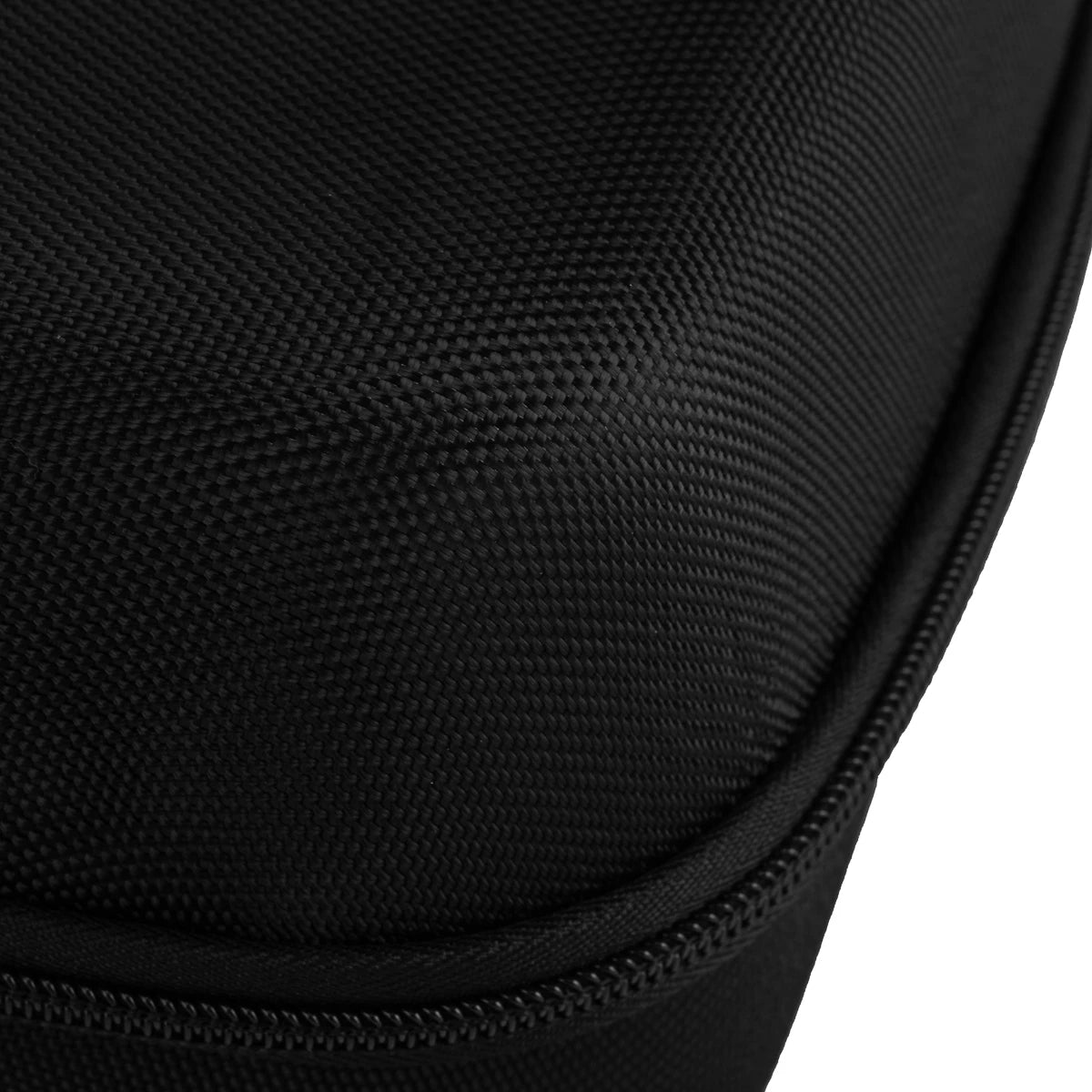 Frizieru koferis T-08-1